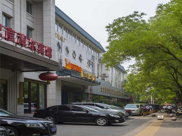 上海浦东新区Bright days全屋定制哪家好