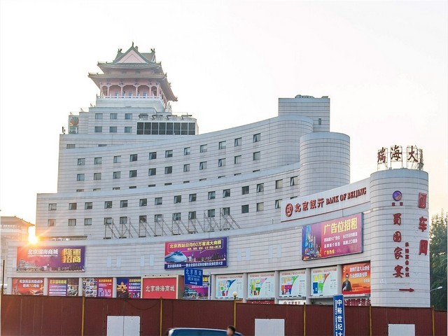 上海定制丝网制品厂商